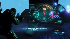 画像ギャラリー No.008のサムネイル画像 / 「ロスト プラネット 3」,惑星END-3rdで繰り広げられるドラマなどが確認できる最新情報が公開