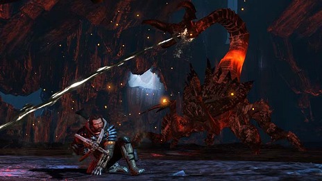 ꡼ No.012Υͥ / ֥ ץͥå 3סEND-3rdǷ깭ɥޤʤɤǧǤǿ󤬸