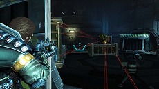 ꡼ No.014Υͥ / ֥ ץͥå 3סEND-3rdǷ깭ɥޤʤɤǧǤǿ󤬸