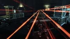 画像ギャラリー No.015のサムネイル画像 / 「ロスト プラネット 3」,惑星END-3rdで繰り広げられるドラマなどが確認できる最新情報が公開