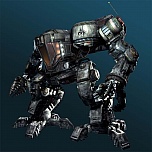 ꡼ No.022Υͥ / ֥ ץͥå 3סEND-3rdǷ깭ɥޤʤɤǧǤǿ󤬸