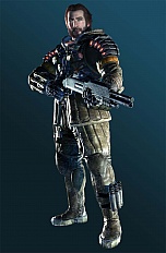 ꡼ No.023Υͥ / ֥ ץͥå 3סEND-3rdǷ깭ɥޤʤɤǧǤǿ󤬸