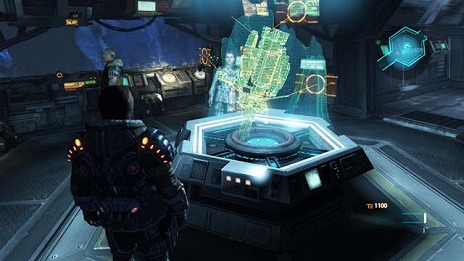 ���������꡼ No.005�Υ���ͥ������ / �֥����ȥץ�ͥå�3�ס����ˤʤ������֥桼�ƥ���ƥ����ꥰ�פ䡤��ư�ε����Ȥʤ�֥����˥��פʤɤξ��󤬸���