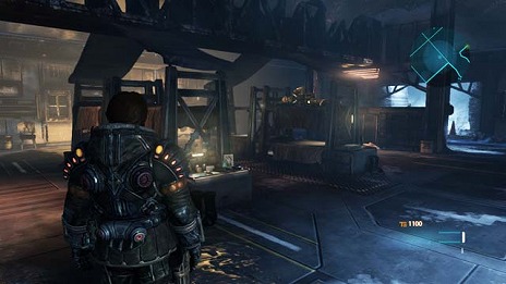 ���������꡼ No.006�Υ���ͥ������ / �֥����ȥץ�ͥå�3�ס����ˤʤ������֥桼�ƥ���ƥ����ꥰ�פ䡤��ư�ε����Ȥʤ�֥����˥��פʤɤξ��󤬸���