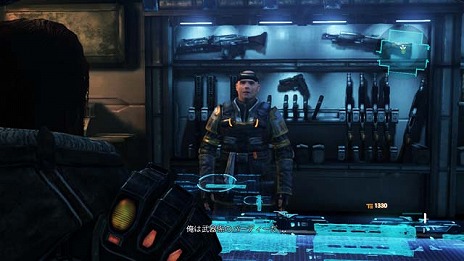 ���������꡼ No.007�Υ���ͥ������ / �֥����ȥץ�ͥå�3�ס����ˤʤ������֥桼�ƥ���ƥ����ꥰ�פ䡤��ư�ε����Ȥʤ�֥����˥��פʤɤξ��󤬸���