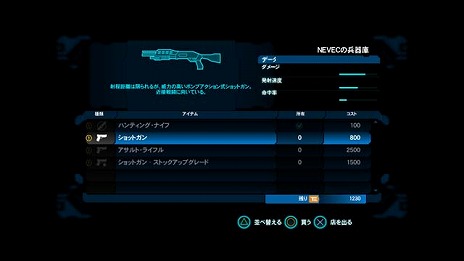 ���������꡼ No.008�Υ���ͥ������ / �֥����ȥץ�ͥå�3�ס����ˤʤ������֥桼�ƥ���ƥ����ꥰ�פ䡤��ư�ε����Ȥʤ�֥����˥��פʤɤξ��󤬸���