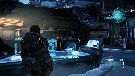 ���������꡼ No.009�Υ���ͥ������ / �֥����ȥץ�ͥå�3�ס����ˤʤ������֥桼�ƥ���ƥ����ꥰ�פ䡤��ư�ε����Ȥʤ�֥����˥��פʤɤξ��󤬸���