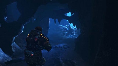 ���������꡼ No.010�Υ���ͥ������ / �֥����ȥץ�ͥå�3�ס����ˤʤ������֥桼�ƥ���ƥ����ꥰ�פ䡤��ư�ε����Ȥʤ�֥����˥��פʤɤξ��󤬸���