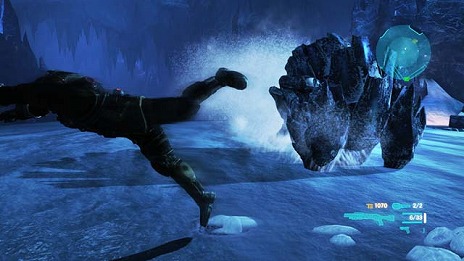 ���������꡼ No.013�Υ���ͥ������ / �֥����ȥץ�ͥå�3�ס����ˤʤ������֥桼�ƥ���ƥ����ꥰ�פ䡤��ư�ε����Ȥʤ�֥����˥��פʤɤξ��󤬸���