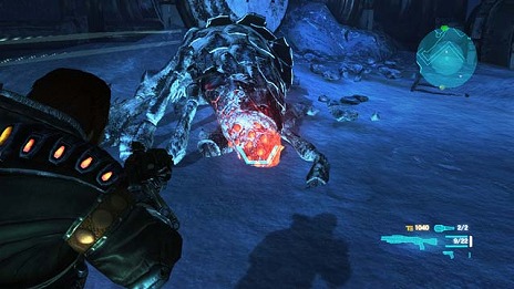 ���������꡼ No.015�Υ���ͥ������ / �֥����ȥץ�ͥå�3�ס����ˤʤ������֥桼�ƥ���ƥ����ꥰ�פ䡤��ư�ε����Ȥʤ�֥����˥��פʤɤξ��󤬸���