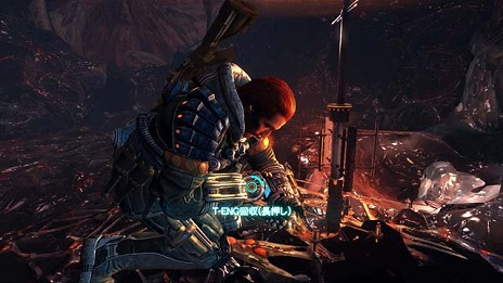 ���������꡼ No.016�Υ���ͥ������ / �֥����ȥץ�ͥå�3�ס����ˤʤ������֥桼�ƥ���ƥ����ꥰ�פ䡤��ư�ε����Ȥʤ�֥����˥��פʤɤξ��󤬸���