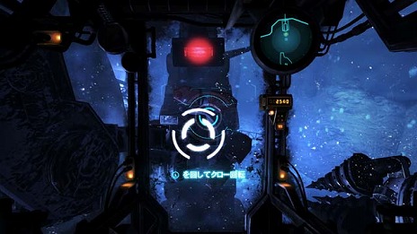 ���������꡼ No.019�Υ���ͥ������ / �֥����ȥץ�ͥå�3�ס����ˤʤ������֥桼�ƥ���ƥ����ꥰ�פ䡤��ư�ε����Ȥʤ�֥����˥��פʤɤξ��󤬸���