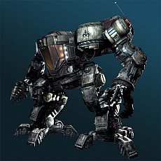 ���������꡼ No.021�Υ���ͥ������ / �֥����ȥץ�ͥå�3�ס����ˤʤ������֥桼�ƥ���ƥ����ꥰ�פ䡤��ư�ε����Ȥʤ�֥����˥��פʤɤξ��󤬸���