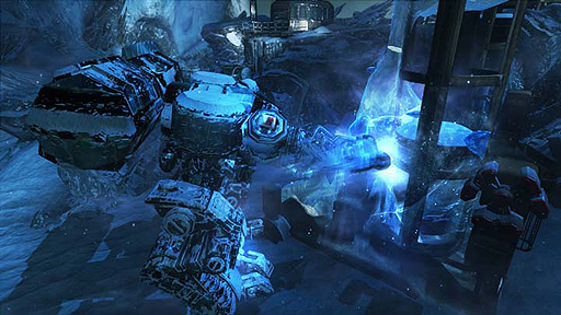 ꡼ No.003 | ֥ ץͥå 3׺ǿ󡣼͸Τ褦¸ߡѺȽŵ֥桼ƥƥꥰפξܺ٤餫