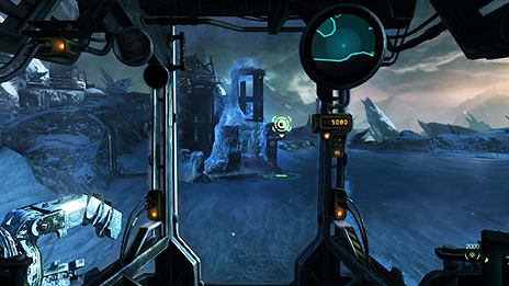 ꡼ No.004 | ֥ ץͥå 3׺ǿ󡣼͸Τ褦¸ߡѺȽŵ֥桼ƥƥꥰפξܺ٤餫