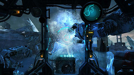 ꡼ No.005 | ֥ ץͥå 3׺ǿ󡣼͸Τ褦¸ߡѺȽŵ֥桼ƥƥꥰפξܺ٤餫