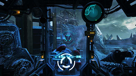 ꡼ No.007 | ֥ ץͥå 3׺ǿ󡣼͸Τ褦¸ߡѺȽŵ֥桼ƥƥꥰפξܺ٤餫