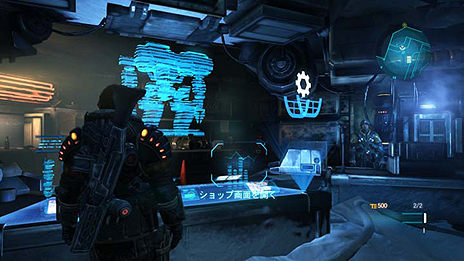 ꡼ No.008 | ֥ ץͥå 3׺ǿ󡣼͸Τ褦¸ߡѺȽŵ֥桼ƥƥꥰפξܺ٤餫