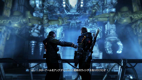 ꡼ No.010 | ֥ ץͥå 3׺ǿ󡣼͸Τ褦¸ߡѺȽŵ֥桼ƥƥꥰפξܺ٤餫