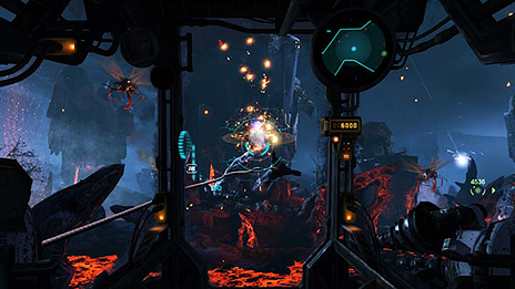 ꡼ No.011 | ֥ ץͥå 3׺ǿ󡣼͸Τ褦¸ߡѺȽŵ֥桼ƥƥꥰפξܺ٤餫