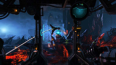 ꡼ No.013 | ֥ ץͥå 3׺ǿ󡣼͸Τ褦¸ߡѺȽŵ֥桼ƥƥꥰפξܺ٤餫