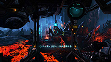 ꡼ No.014 | ֥ ץͥå 3׺ǿ󡣼͸Τ褦¸ߡѺȽŵ֥桼ƥƥꥰפξܺ٤餫