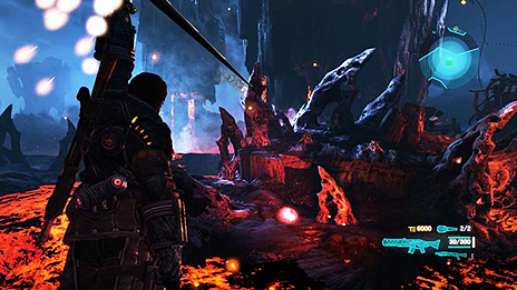 ꡼ No.015 | ֥ ץͥå 3׺ǿ󡣼͸Τ褦¸ߡѺȽŵ֥桼ƥƥꥰפξܺ٤餫