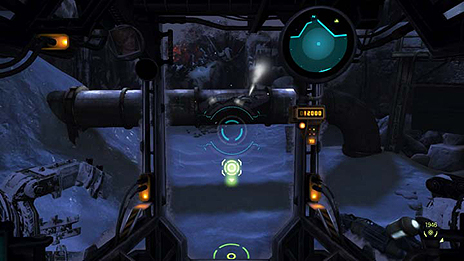 ꡼ No.016 | ֥ ץͥå 3׺ǿ󡣼͸Τ褦¸ߡѺȽŵ֥桼ƥƥꥰפξܺ٤餫