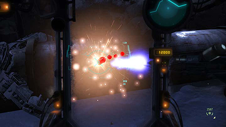 ꡼ No.017 | ֥ ץͥå 3׺ǿ󡣼͸Τ褦¸ߡѺȽŵ֥桼ƥƥꥰפξܺ٤餫