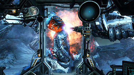 ꡼ No.018 | ֥ ץͥå 3׺ǿ󡣼͸Τ褦¸ߡѺȽŵ֥桼ƥƥꥰפξܺ٤餫