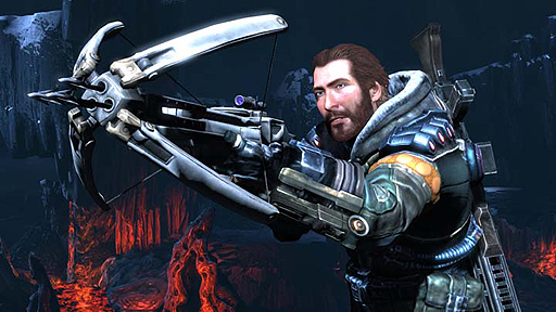 ���������꡼ No.002�Υ���ͥ������ / �֥����� �ץ�ͥå� 3�ס�EDN-3rd�˽��ޤ�����±��ã�ξ�������������������������ϡ������ǿ����Υߥå�����ĩ�ळ�Ȥˤʤ�