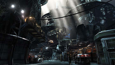 ���������꡼ No.003�Υ���ͥ������ / �֥����� �ץ�ͥå� 3�ס�EDN-3rd�˽��ޤ�����±��ã�ξ�������������������������ϡ������ǿ����Υߥå�����ĩ�ळ�Ȥˤʤ�