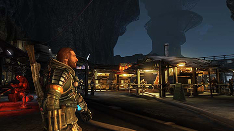 ���������꡼ No.004�Υ���ͥ������ / �֥����� �ץ�ͥå� 3�ס�EDN-3rd�˽��ޤ�����±��ã�ξ�������������������������ϡ������ǿ����Υߥå�����ĩ�ळ�Ȥˤʤ�