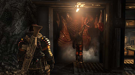 ���������꡼ No.005�Υ���ͥ������ / �֥����� �ץ�ͥå� 3�ס�EDN-3rd�˽��ޤ�����±��ã�ξ�������������������������ϡ������ǿ����Υߥå�����ĩ�ळ�Ȥˤʤ�