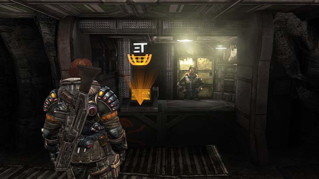 ���������꡼ No.006�Υ���ͥ������ / �֥����� �ץ�ͥå� 3�ס�EDN-3rd�˽��ޤ�����±��ã�ξ�������������������������ϡ������ǿ����Υߥå�����ĩ�ळ�Ȥˤʤ�