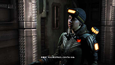 ���������꡼ No.007�Υ���ͥ������ / �֥����� �ץ�ͥå� 3�ס�EDN-3rd�˽��ޤ�����±��ã�ξ�������������������������ϡ������ǿ����Υߥå�����ĩ�ळ�Ȥˤʤ�