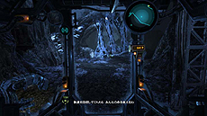 ���������꡼ No.010�Υ���ͥ������ / �֥����� �ץ�ͥå� 3�ס�EDN-3rd�˽��ޤ�����±��ã�ξ�������������������������ϡ������ǿ����Υߥå�����ĩ�ळ�Ȥˤʤ�