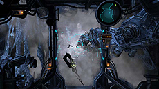 ���������꡼ No.011�Υ���ͥ������ / �֥����� �ץ�ͥå� 3�ס�EDN-3rd�˽��ޤ�����±��ã�ξ�������������������������ϡ������ǿ����Υߥå�����ĩ�ळ�Ȥˤʤ�