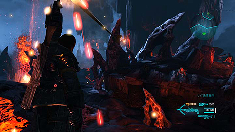 ���������꡼ No.012�Υ���ͥ������ / �֥����� �ץ�ͥå� 3�ס�EDN-3rd�˽��ޤ�����±��ã�ξ�������������������������ϡ������ǿ����Υߥå�����ĩ�ळ�Ȥˤʤ�