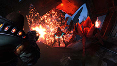 ���������꡼ No.013�Υ���ͥ������ / �֥����� �ץ�ͥå� 3�ס�EDN-3rd�˽��ޤ�����±��ã�ξ�������������������������ϡ������ǿ����Υߥå�����ĩ�ळ�Ȥˤʤ�