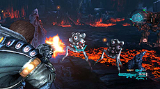 ���������꡼ No.014�Υ���ͥ������ / �֥����� �ץ�ͥå� 3�ס�EDN-3rd�˽��ޤ�����±��ã�ξ�������������������������ϡ������ǿ����Υߥå�����ĩ�ळ�Ȥˤʤ�