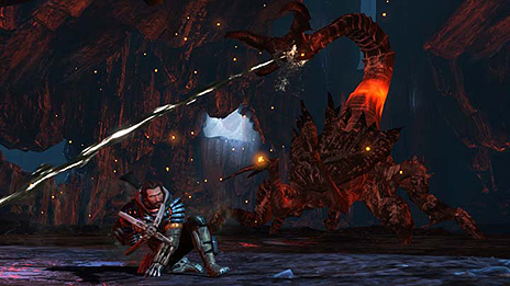 ���������꡼ No.015�Υ���ͥ������ / �֥����� �ץ�ͥå� 3�ס�EDN-3rd�˽��ޤ�����±��ã�ξ�������������������������ϡ������ǿ����Υߥå�����ĩ�ळ�Ȥˤʤ�