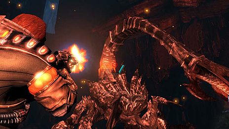 ���������꡼ No.016�Υ���ͥ������ / �֥����� �ץ�ͥå� 3�ס�EDN-3rd�˽��ޤ�����±��ã�ξ�������������������������ϡ������ǿ����Υߥå�����ĩ�ळ�Ȥˤʤ�