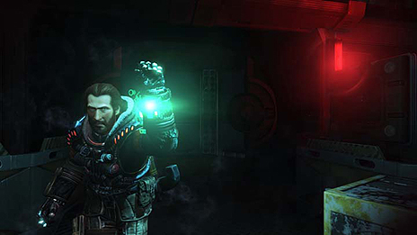 ���������꡼ No.017�Υ���ͥ������ / �֥����� �ץ�ͥå� 3�ס�EDN-3rd�˽��ޤ�����±��ã�ξ�������������������������ϡ������ǿ����Υߥå�����ĩ�ळ�Ȥˤʤ�