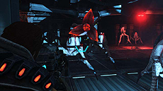 ���������꡼ No.018�Υ���ͥ������ / �֥����� �ץ�ͥå� 3�ס�EDN-3rd�˽��ޤ�����±��ã�ξ�������������������������ϡ������ǿ����Υߥå�����ĩ�ळ�Ȥˤʤ�