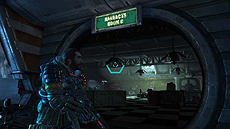 ���������꡼ No.019�Υ���ͥ������ / �֥����� �ץ�ͥå� 3�ס�EDN-3rd�˽��ޤ�����±��ã�ξ�������������������������ϡ������ǿ����Υߥå�����ĩ�ळ�Ȥˤʤ�