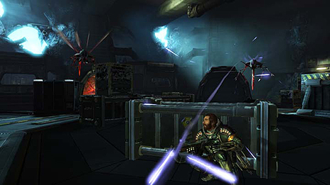 ���������꡼ No.020�Υ���ͥ������ / �֥����� �ץ�ͥå� 3�ס�EDN-3rd�˽��ޤ�����±��ã�ξ�������������������������ϡ������ǿ����Υߥå�����ĩ�ळ�Ȥˤʤ�