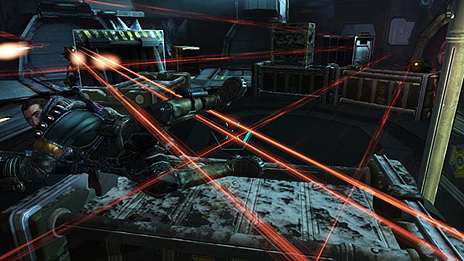 ���������꡼ No.021�Υ���ͥ������ / �֥����� �ץ�ͥå� 3�ס�EDN-3rd�˽��ޤ�����±��ã�ξ�������������������������ϡ������ǿ����Υߥå�����ĩ�ळ�Ȥˤʤ�