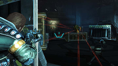 ���������꡼ No.022�Υ���ͥ������ / �֥����� �ץ�ͥå� 3�ס�EDN-3rd�˽��ޤ�����±��ã�ξ�������������������������ϡ������ǿ����Υߥå�����ĩ�ळ�Ȥˤʤ�