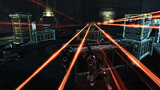 ���������꡼ No.023�Υ���ͥ������ / �֥����� �ץ�ͥå� 3�ס�EDN-3rd�˽��ޤ�����±��ã�ξ�������������������������ϡ������ǿ����Υߥå�����ĩ�ळ�Ȥˤʤ�